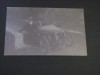 Automobil de Epocă pe șosea - Carte Poștală Franța ,Necirculată, Necirculata, Printata