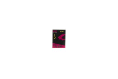 Anouri Picatura CPK Rig Loop 10buc/plic foto