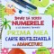 Invat Sa Scriu Numerele Si Sa Desenez Formele, - Editura Flamingo