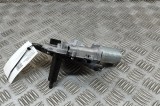 Motor ștergător luneta SKODA KAROQ NU7 2023 OEM: 5FA955711A,W000086097,W000086080A 25397742