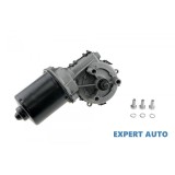 Motoras stergatoare parbriz Fiat Grande Punto (10.2005-&gt;) [199_] #1