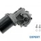 Motoras stergatoare parbriz Fiat Punto (2012-&gt;) [199] #1