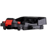 Cumpara ieftin Baza cu Isofix Chipolino pentru scaunele auto Amore, Aura, Vista, Marbella si Imperium