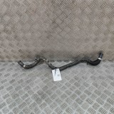 Furtun de lichid de răcire KIA SOUL III SK3 2019 OEM: 375V2-J2000 25299285