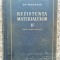 Rezistenta Materialelor Vol. 2 - Gh. Buzdugan , B261