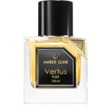 Cumpara ieftin Vertus Amber Elixir Eau de Parfum unisex 100 ml