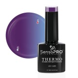 Cumpara ieftin Oja Semipermanenta Termica SensoPRO Milano - Style Flavour 10ml