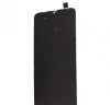 Display LCD Samsung Galaxy A10 A105 Original, Produs Calitate Superioara