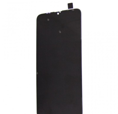 LCD Samsung Galaxy A10, A105, Handmade foto