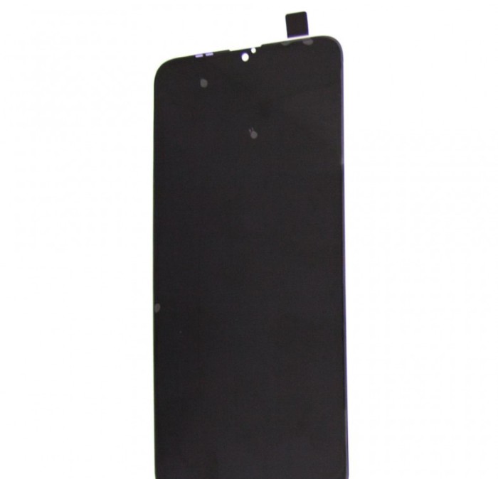 LCD Samsung Galaxy A10, A105, Handmade