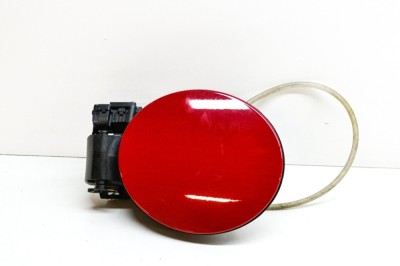 Capac rezervor combustibil JAGUAR F-TYPE Coupe X152 2016 OEM: EX53-27936 12165012 foto