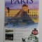 PARIS - GHID , de ALAN TILLIER , 2005