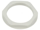 Piuliță Poliamidă M50 60mm Gri Deschis -20&divide;100&deg;C