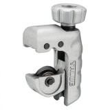 Mini tăietor teava Value 3-19mm