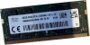 Memorie ram Laptop SK Hynix 32GB, DDR4, 2Rx8, PC4-3200AA, 3200Mhz, HMAA4GS6CJR8N-XN, PC4-25600, CL22, 1.2V, Non-ECC, sodimm, 260 pini