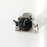 Senzor radar de distanță AUDI Q7 4M 2017 OEM: 4M0907561E,4M0907561,0203301148