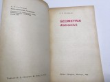 Cumpara ieftin I.I. PERELMAN, GEOMETRIA DISTRACTIVĂ
