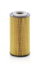 MANN-FILTER HU 12 003 x Filtru ulei