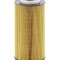MANN-FILTER HU 12 003 x Filtru ulei