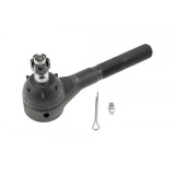 Cap bara Jeep Cherokee -2001, Grand Cherokee 1993-1998, Exterior Dreapta, 52005739