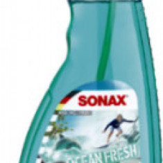 SOLUTIE PENTRU CURATAREA BORDULUI OCEAN FRESH 500 ML SONAX