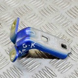 Balama ușă st&acirc;nga spate OPEL MOKKA / MOKKA X 2017 OEM: P17097,A046057 13716766