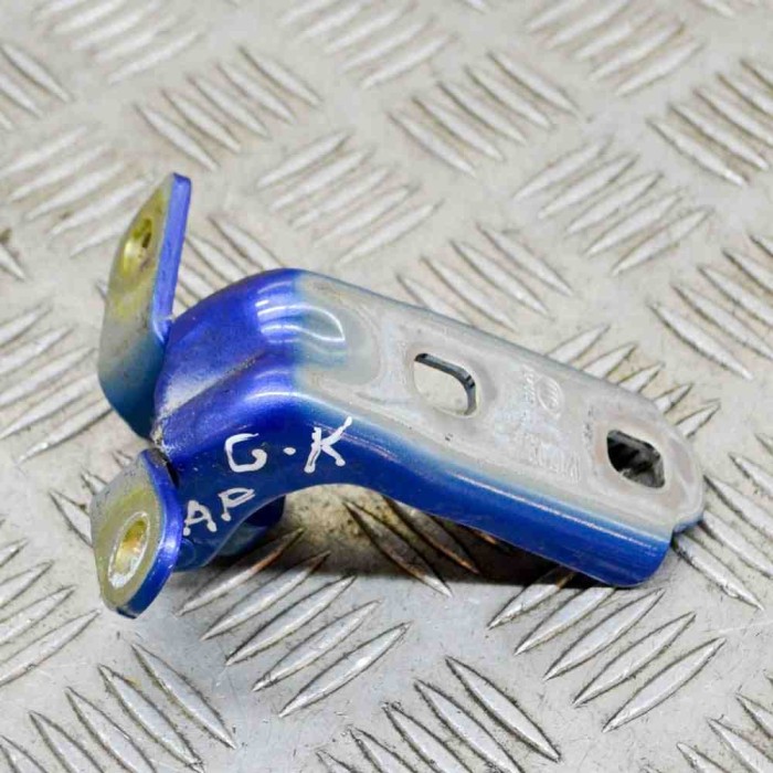 Balama ușă st&acirc;nga spate OPEL MOKKA / MOKKA X 2017 OEM: P17097,A046057 13716766