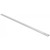 Bosch Accesorii diverse FSN 2100 ProAdvanced PowerfulTools