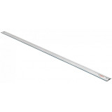Bosch Accesorii diverse FSN 2100 ProAdvanced PowerfulTools