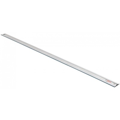 Bosch Accesorii diverse FSN 2100 ProAdvanced PowerfulTools foto