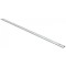Bosch Accesorii diverse FSN 2100 ProAdvanced PowerfulTools