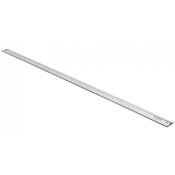 Bosch Accesorii diverse FSN 2100 ProAdvanced PowerfulTools