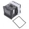Contor electronic LCD impulsuri 12-48VDC H7CC-AWD