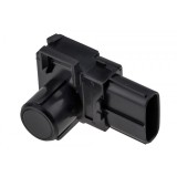 Senzor parcare Toyota Corolla Verso, Tundra, Camry, Lexus Lx 2004-2010, Spate, Exterior, 89341-33180