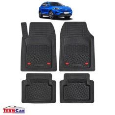 Covorase Auto TeamCar&reg; Tip Tavita Compatibile MG ZS Mk2 SUV (2021&ndash;2025)