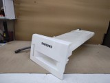 Rezervor apa uscator rufe Samsung DV80TA020TT / R18