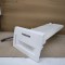rezervor apa uscator rufe Samsung DV80TA020TT / R18