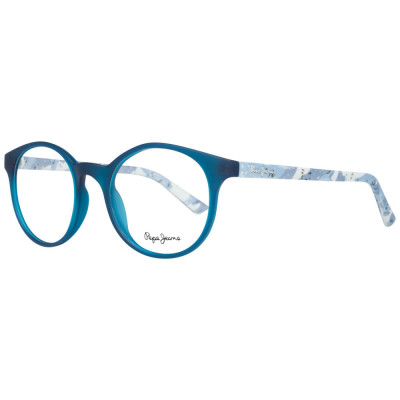 Pepe Jeans Ochelari de Vedere PJ 3238 C4 foto