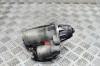 Electromotor HYUNDAI i30 Coupe 2013 OEM: 7G9N-11000-AC 12071211