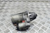 HYUNDAI i30 Coupe 2013 OEM: 7G9N-11000-AC SKU: 12071211
