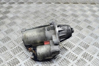 Electromotor HYUNDAI i30 Coupe 2013 OEM: 7G9N-11000-AC 12071211 foto