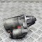 Electromotor HYUNDAI i30 Coupe 2013 OEM: 7G9N-11000-AC 12071211