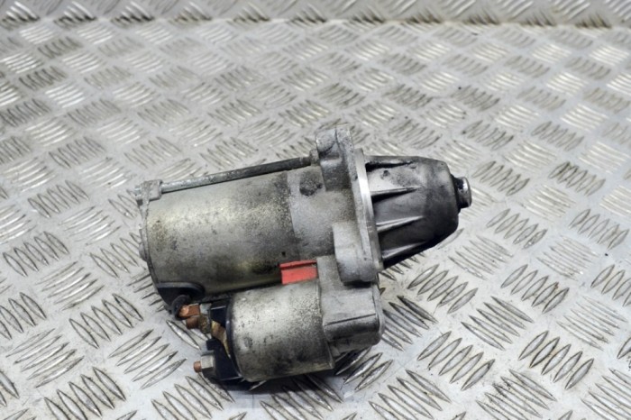 Electromotor HYUNDAI i30 Coupe 2013 OEM: 7G9N-11000-AC 12071211