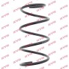 KYB RC3447 K-Flex Arc spiral