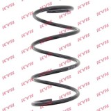 KYB RC3447 K-Flex Arc spiral