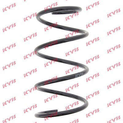 KYB RC3447 K-Flex Arc spiral foto