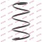 KYB RC3447 K-Flex Arc spiral