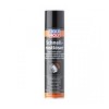 Spray Indepartare Rugină Liqui Moly, 300ml, Efect Rapid, Uz General, Profesional, Protecție Coroziune, Mecanică Auto