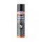 Spray Liqui Moly pentru indepartarea ruginii cu efect rapid, 300 ml