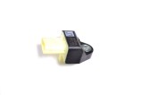 Senzor de impact dreapta spate LEXUS RX _L2_ 2020 OEM: 89831-28040 13618779